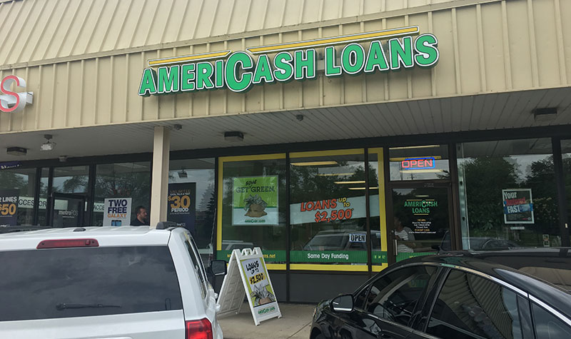 payday loans starkville